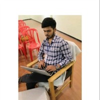 Joydeep Pal