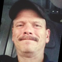 Tim Tullock