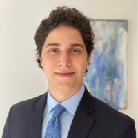 Augusto Frias Schutt