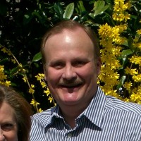 Lee Stephens