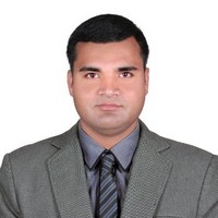 Mohammad Waseem Khan