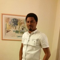 FEMI AJIBODE