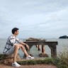 Junhao Tan