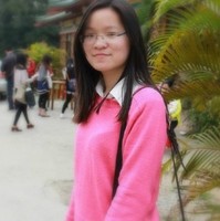 Wenni Chen