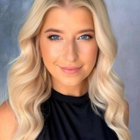 Amelia King
