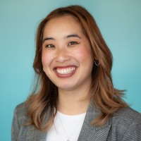 Audrey Kim