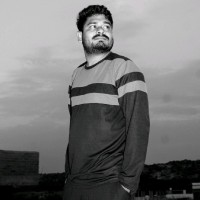 Ganji Shiva Kumar