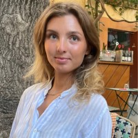 Tilda Bjurner
