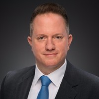 Michael Kuffner