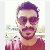 Chaitanya Patel
