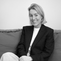 Harriet Smales