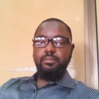 Nasiru Liman