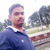 Arvind Yadav