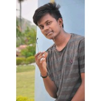 Yuvraj Tadvi