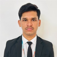 Kodavath Sriram