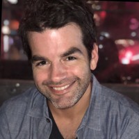 Jesse Zryb