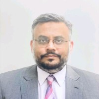 Abdullah Ahmad