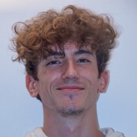 Martí Fontanet
