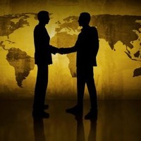 Claire McElheney Sherling