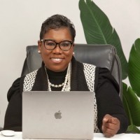 Carmen Jackson