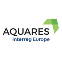 Aquares Project