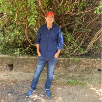 GULAM ASHRAF JAHANGIR