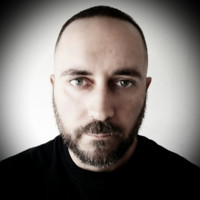 Adam Morris