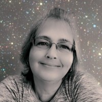Lea Lambert