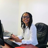 Tiisetso Teeke