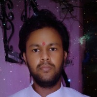 Lokesh Yadav