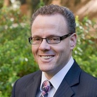 David Sloane