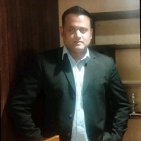 Shajidul Rony