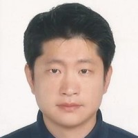 Seungjin Lim