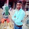 Hemanta Mandal