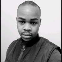 Bathandwa Dlamini