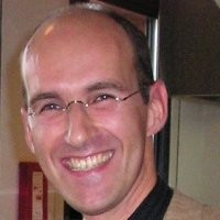 Xavier Janssen
