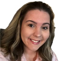 Alyssa Duckworth