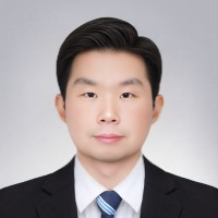 김학수