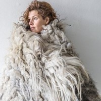Eugenie Ligthart