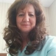 Marguerite Andres