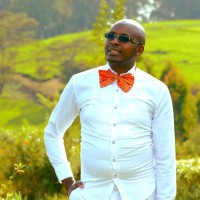 James Kabuta