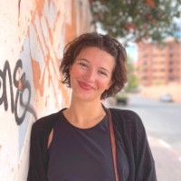 Chloe Bosshard
