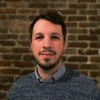 Christian Wolan