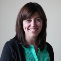 Kathy Reed