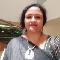 Namita Gupta
