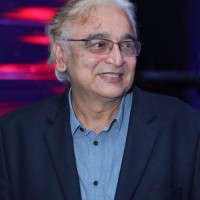 Kamal Kishore Marwah