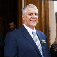 Ricardo Bermudez