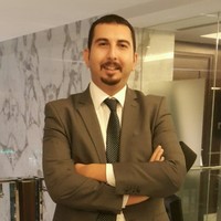 Utku Erdim