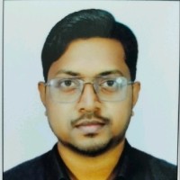 Mridul Mukherjee