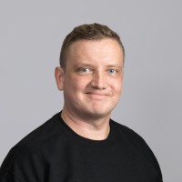 Jani Ahtikari